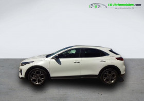 Kia XCeed 1.6l T-GDi 204 ch BVA  occasion  Beaupuy - photo n6