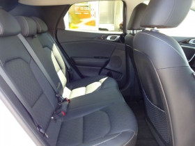 Kia XCeed 1.6l T-GDi 204 ch BVA  occasion  Beaupuy - photo n9