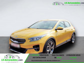 Annonce Kia XCeed occasion Essence 1.6l T-GDi 204 ch BVA � Beaupuy