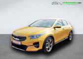 Kia XCeed 1.6l T-GDi 204 ch BVA   Beaupuy 31