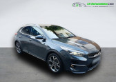 Kia XCeed 1.6l T-GDi 204 ch BVA   Beaupuy 31