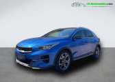 Kia XCeed 1.6l T-GDi 204 ch BVA   Beaupuy 31
