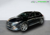 Kia XCeed 1.6l T-GDi 204 ch BVA   Beaupuy 31