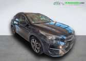 Kia XCeed 1.6l T-GDi 204 ch BVA   Beaupuy 31
