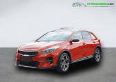 Kia XCeed 1.6l T-GDi 204 ch BVA   Beaupuy 31