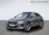 Kia XCeed 1.6l T-GDi 204 ch BVA   Beaupuy 31