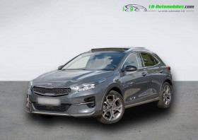 Kia XCeed , garage LB AUTOMOBILES  Beaupuy