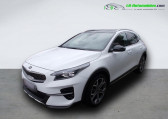 Kia XCeed occasion année 2020 boite Automatique Annonce Kia XCeed occasion Essence 1.6l T-GDi 204 ch BVA à Beaupuy