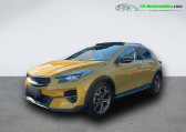 Kia XCeed occasion année 2020 boite Automatique Annonce Kia XCeed occasion Essence 1.6l T-GDi 204 ch BVA à Beaupuy