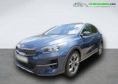 Kia XCeed 1.6l T-GDi 204 ch BVA   Beaupuy 31