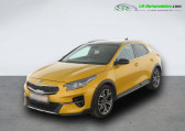 Kia XCeed 1.6l T-GDi 204 ch BVA   Beaupuy 31