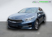 Kia XCeed 1.6l T-GDi 204 ch BVA   Beaupuy 31