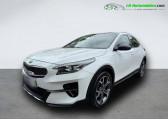 Kia XCeed occasion année 2020 boite Automatique Annonce Kia XCeed occasion Essence 1.6l T-GDi 204 ch BVA à Beaupuy
