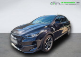 Kia XCeed occasion année 2020 boite Automatique Annonce Kia XCeed occasion Essence 1.6l T-GDi 204 ch BVA à Beaupuy