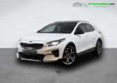 Kia XCeed occasion année 2019 boite Automatique Annonce Kia XCeed occasion Essence 1.6l T-GDi 204 ch BVA à Beaupuy