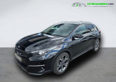 Kia XCeed occasion année 2020 boite Automatique Annonce Kia XCeed occasion Essence 1.6l T-GDi 204 ch BVA à Beaupuy