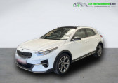 Kia XCeed occasion année 2019 boite Automatique Annonce Kia XCeed occasion Essence 1.6l T-GDi 204 ch BVA à Beaupuy