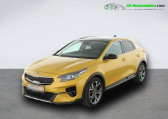 Kia XCeed occasion année 2020 boite Automatique Annonce Kia XCeed occasion Essence 1.6l T-GDi 204 ch BVA à Beaupuy