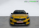 Kia XCeed occasion année 2020 boite Automatique Annonce Kia XCeed occasion Essence 1.6l T-GDi 204 ch BVA à Beaupuy