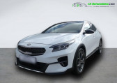 Kia XCeed occasion année 2020 boite Automatique Annonce Kia XCeed occasion Essence 1.6l T-GDi 204 ch BVA à Beaupuy