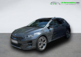 Kia XCeed occasion année 2020 boite Automatique Annonce Kia XCeed occasion Essence 1.6l T-GDi 204 ch BVA à Beaupuy