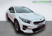 Kia XCeed occasion année 2020 boite Automatique Annonce Kia XCeed occasion Essence 1.6l T-GDi 204 ch BVA à Beaupuy