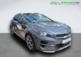 Kia XCeed occasion année 2019 boite Automatique Annonce Kia XCeed occasion Essence 1.6l T-GDi 204 ch BVA à Beaupuy