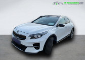Kia XCeed 1.6l T-GDi 204 ch BVA   Beaupuy 31