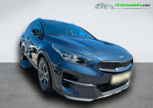 Kia XCeed 1.6l T-GDi 204 ch BVA   Beaupuy 31