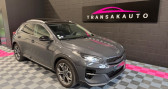 Kia XCeed 1.6l T-GDi 204 ch DCT7 ISG Premium   Hégenheim 68