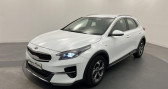 Kia XCeed BUSINESS MY21 1.0l T-GDi 120 ch ISG BVM6 Active   QUIMPER 29