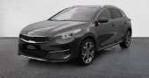 Annonce Kia XCeed occasion Essence BUSINESS MY21 1.0l T-GDi 120 ch ISG BVM6 Premium � Lattes