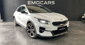 Kia XCeed , garage EMOCARS  Bessoncourt
