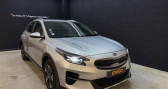 Kia XCeed occasion année 2020 boite Automatique Annonce Kia XCeed occasion Hybride HYBRID ACTIVE BVA CARPLAY CAMERA Garantie à Brignais
