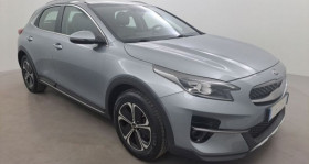Kia XCeed , garage MIONS-CAR.COM  MIONS