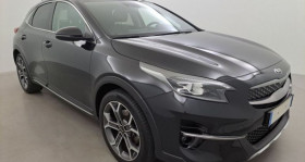 Kia XCeed , garage MIONS-CAR.COM  MIONS