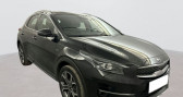 Annonce Kia XCeed occasion Hybride HYBRIDE RECHARGEABLE 1.6 GDi 141 Spirit DCT6  CHANAS