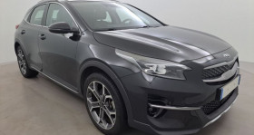 Kia XCeed , garage CHANAS AUTO  CHANAS