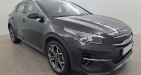 Kia XCeed , garage MIONS-CAR.COM  MIONS