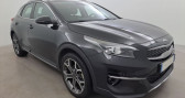 Annonce Kia XCeed occasion Hybride HYBRIDE RECHARGEABLE 1.6 GDi 141 Spirit DCT6  MIONS