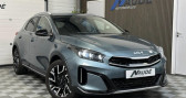 Annonce Kia XCeed occasion Hybride Hybride rechargeable 1.6 GDi 141ch DCT6 Active - Garantie 04 � CHAPONOST