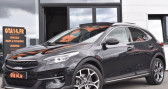 Kia XCeed HYBRIDE RECHARGEABLE 1.6 GDi 141ch DCT6 Premium Business   LE CASTELET 14