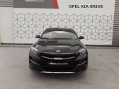 Kia XCeed occasion année 2021 boite Sequentielle Annonce Kia XCeed occasion Hybride HYBRIDE RECHARGEABLE 1.6 GDi 141ch DCT6 Premium à Brive-la-Gaillarde