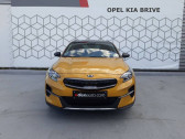 Kia XCeed occasion année 2021 boite Sequentielle Annonce Kia XCeed occasion Hybride HYBRIDE RECHARGEABLE 1.6 GDi 141ch DCT6 Premium à Brive-la-Gaillarde