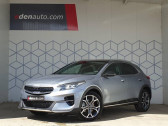 Kia XCeed occasion année 2022 boite Sequentielle Annonce Kia XCeed occasion Hybride HYBRIDE RECHARGEABLE 1.6 GDi 141ch DCT6 Premium à Marmande