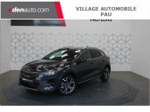 Kia XCeed occasion année 2021 boite Sequentielle Annonce Kia XCeed occasion Diesel MY21 1.6 CRDi 136 ch MHEV DCT7 Premium à LONS