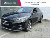 Kia XCeed occasion année 2021 boite Sequentielle Annonce Kia XCeed occasion Diesel MY21 1.6 CRDi 136 ch MHEV DCT7 Premium à Villenave-d'Ornon
