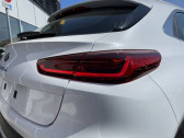 Kia XCeed occasion année 2021 boite Manuelle Annonce Kia XCeed occasion Diesel MY21 1.6 CRDi 136 ch MHEV iBVM6 Active à Saint Bazeille