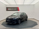 Kia XCeed occasion année 2021 boite Manuelle Annonce Kia XCeed occasion Diesel MY21 1.6 CRDi 136 ch MHEV iBVM6 Active à Bruges