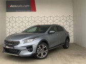 Kia XCeed occasion année 2021 boite Manuelle Annonce Kia XCeed occasion Diesel MY21 1.6 CRDi 136 ch MHEV iBVM6 Design à Saint Bazeille